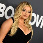 Bebe Rexha παρουσιάζει τη νέα ανεξάρτητη και δυναμική της εικόνα το 2026