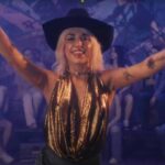 Kianna neo EP It’s OK Panik Records