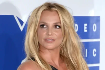 Η Britney Spears απαντά δημοσίως στον Kevin Federline για τις αποκαλύψεις του βιβλίου του