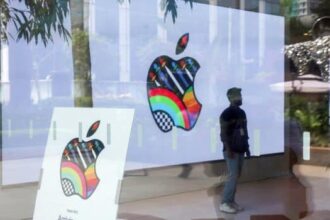 Apple Music εισάγει σύστημα σήμανσης για τραγούδια που δημιουργούνται με τεχνητή νοημοσύνη