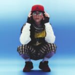 Billie Eilish ζητά αλλαγή στους νόμους για τα όπλα μετά από τραγικά περιστατικά