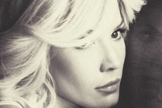 Halsey και Gracie Abrams αντιδρούν στη νίκη του νέου δημάρχου Zohran Mamdani στη Νέα Υόρκη