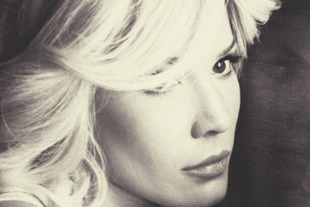 Halsey και Gracie Abrams αντιδρούν στη νίκη του νέου δημάρχου Zohran Mamdani στη Νέα Υόρκη