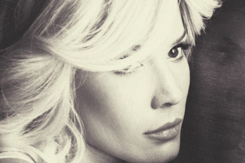 Halsey και Gracie Abrams αντιδρούν στη νίκη του νέου δημάρχου Zohran Mamdani στη Νέα Υόρκη