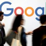 Google Lyria 3 και αγωγή καλλιτεχνών για χρήση τραγουδιών από το YouTube στην AI μουσική