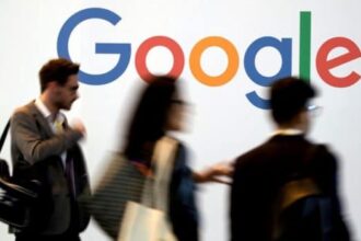 Google Lyria 3 και αγωγή καλλιτεχνών για χρήση τραγουδιών από το YouTube στην AI μουσική