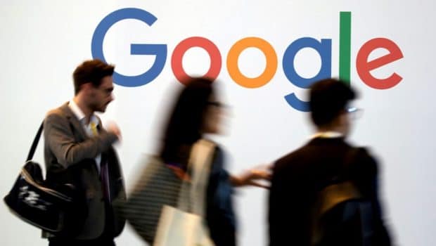 Google Lyria 3 και αγωγή καλλιτεχνών για χρήση τραγουδιών από το YouTube στην AI μουσική