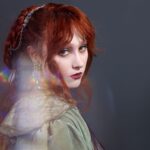 Chappell Roan Corona Capital Μεξικό City pop συναυλία