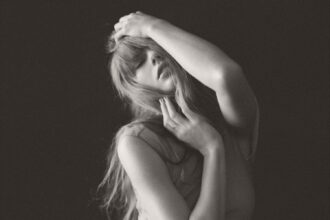 Taylor Swift The Fate of Ophelia Billboard Global Charts