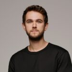 Σκηνή live στο Formula 1 Miami Grand Prix με καλλιτέχνες όπως Zedd και Marshmello