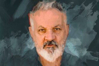 Ο Χρήστος Θηβαίος σε συναυλία για τα 30 χρόνια καριέρας στο Θέατρο Βράχων