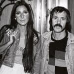 Cher Mary Bono Sonny Bono δικαστική διαμάχη δικαιώματα