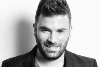 Παντελής Παντελίδης δέκα χρόνια μετά την απώλειά του – μουσικό φαινόμενο ελληνικής σκηνής