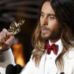 Oscars με δύο live εμφανίσεις τραγουδιών και τρία ειδικά πακέτα