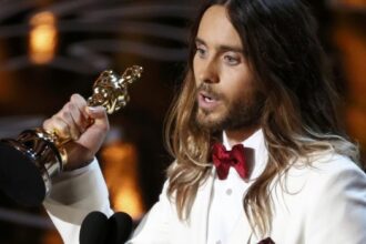 Oscars με δύο live εμφανίσεις τραγουδιών και τρία ειδικά πακέτα