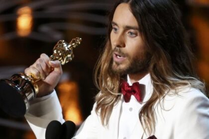 Oscars με δύο live εμφανίσεις τραγουδιών και τρία ειδικά πακέτα