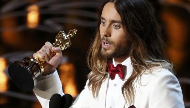 Oscars με δύο live εμφανίσεις τραγουδιών και τρία ειδικά πακέτα