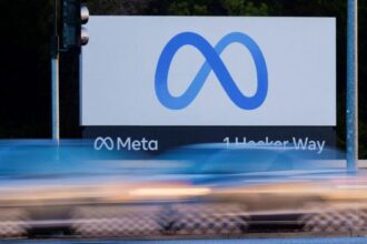 Wixen αγωγή κατά Meta για AI μουσική και αμοιβές δημιουργών