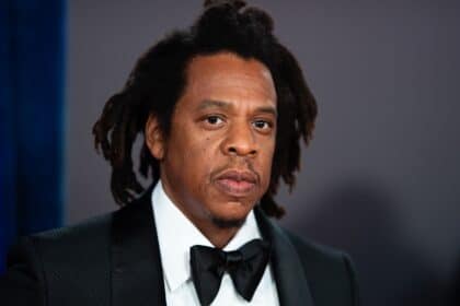 Jay-Z με αφορμή τα 30 χρόνια του Reasonable Doubt και τις φήμες επιστροφής