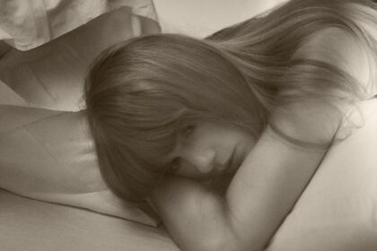 Taylor Swift και Travis Kelce στο Κάνσας Σίτι μετά τη φιλανθρωπική δωρεά της τραγουδίστριας