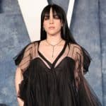 Elon Musk απαντά στην Billie Eilish – Η διαδικτυακή τους σύγκρουση