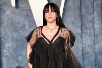 Elon Musk απαντά στην Billie Eilish – Η διαδικτυακή τους σύγκρουση