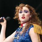 Chappell Roan συνδέεται με τη NASA καθώς το Pink Pony Club χρησιμοποιείται σε αποστολή Artemis II