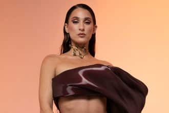 Evangelia Panathemase Acoustic sti Folegandro