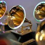 Grammy 2026, κατηγορίες, συμμετοχές, Song of the Year, μουσική σκηνή