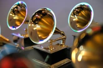 Grammy 2026, κατηγορίες, συμμετοχές, Song of the Year, μουσική σκηνή