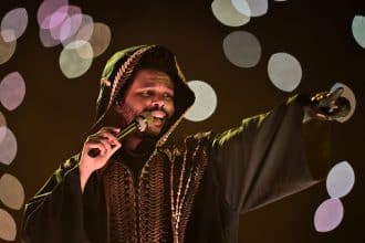 The Weeknd και KISS με βίντεο που ξεπέρασαν το ένα δισεκατομμύριο προβολές στο YouTube