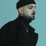 APON νέο τραγούδι Ρεμπέτικο από το album Ηχογένεια