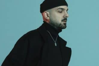 APON νέο τραγούδι Ρεμπέτικο από το album Ηχογένεια