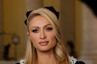 Paris Hilton και Britney Spears σε κοινή δημόσια εμφάνιση – πιθανή μουσική συνεργασία