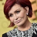 Sharon Osbourne απαντά δημόσια στα σχέδια για ανέκδοτες ηχογραφήσεις των Black Sabbath