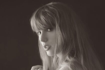 Taylor Swift δωρεά Brad Paisley The Store