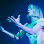 AURORA νέο τραγούδι World of Warcraft A Place To Call Home Azeroth μουσική