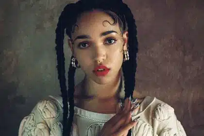 FKA twigs και A$AP Rocky στα UK Music Video Awards 2025 – Νικητές της χρονιάς