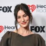 Gracie Abrams μιλά για την αφαίρεση της Pride σημαίας από το Stonewall Monument