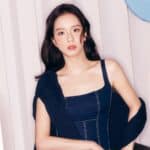 Jisoo από BLACKPINK σε νέα καλλιτεχνική φάση με δική της εταιρεία BLISSOO και πιο ώριμη εικόνα