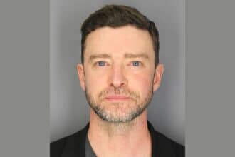 Justin Timberlake μετά την αγωγή για το βίντεο σύλληψης για οδήγηση υπό την επήρεια