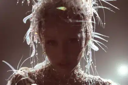 Miley Cyrus στα Oscars 2025 να προτείνει μουσική στους σκηνοθέτες