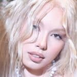 Natasha Kay Game Over τραγούδι synthwave Panik Oxygen