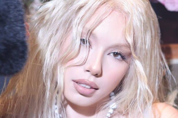 Natasha Kay Game Over τραγούδι synthwave Panik Oxygen