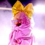 Η νέα διάκριση της #Sia αποκαλύπτει πόσο βαθιά έχει επηρεάσει τη σύγχρονη παγκόσμια μουσική σκηνή.