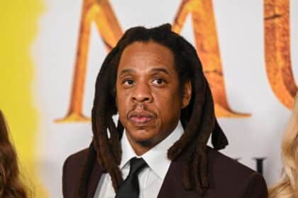 Jay-Z δικαστήριο – απορρίφθηκε αγωγή πατρότητας εις βάρος του
