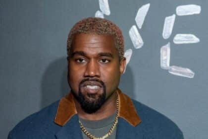 Kanye West διαψεύδει τη φημολογούμενη λίστα επιθυμιών που έγινε viral