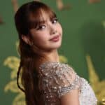 LiSA τραγουδά Shine in the Cruel Night για το Demon Slayer – επιστροφή με Yuki Kajiura