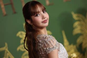 LiSA τραγουδά Shine in the Cruel Night για το Demon Slayer – επιστροφή με Yuki Kajiura