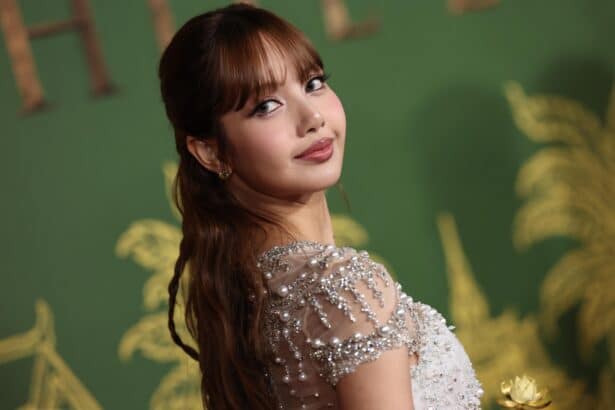 LiSA τραγουδά Shine in the Cruel Night για το Demon Slayer – επιστροφή με Yuki Kajiura